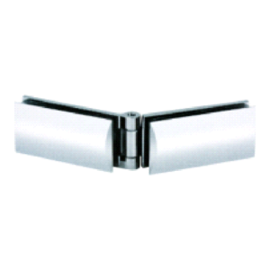 Elegance D-2180C