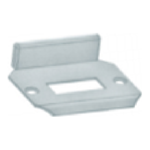 Elegance D04