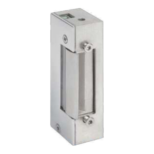 ESD 1580 FR