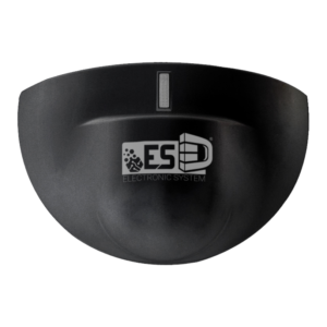ESD D-204T