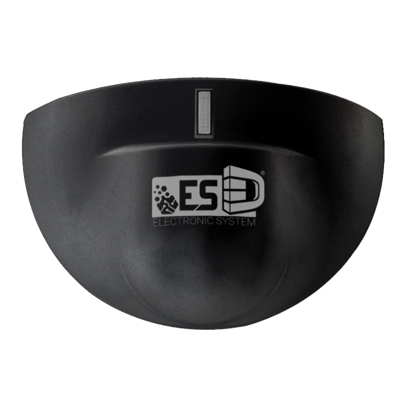 ESD D-204T