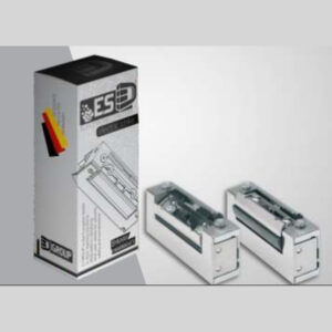 ESD Standard D1