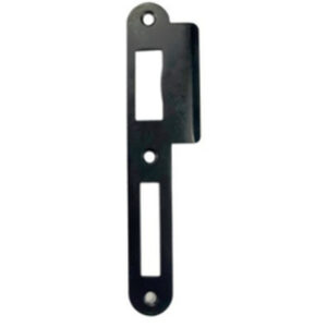 Frontplate Mod2B