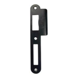 Frontplate Mod3B