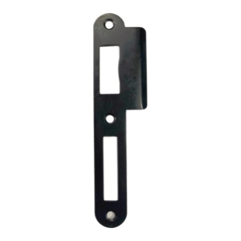 Frontplate Mod3B