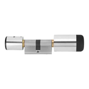 GUARD Smart GS Cylinder