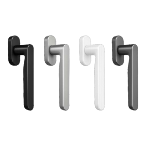 Guardtik Window Handle FUTURE XL