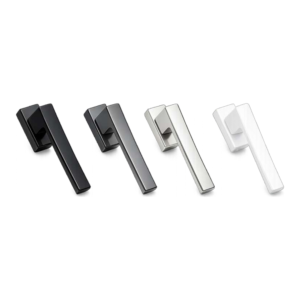 Guardtik Window Handle NEXO
