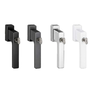 Guardtik Window Handle NEXO K