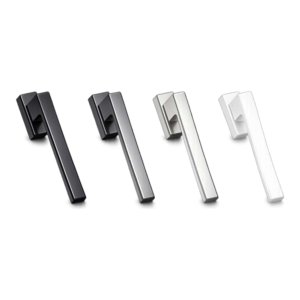 Guardtik Window Handle NEXO XL