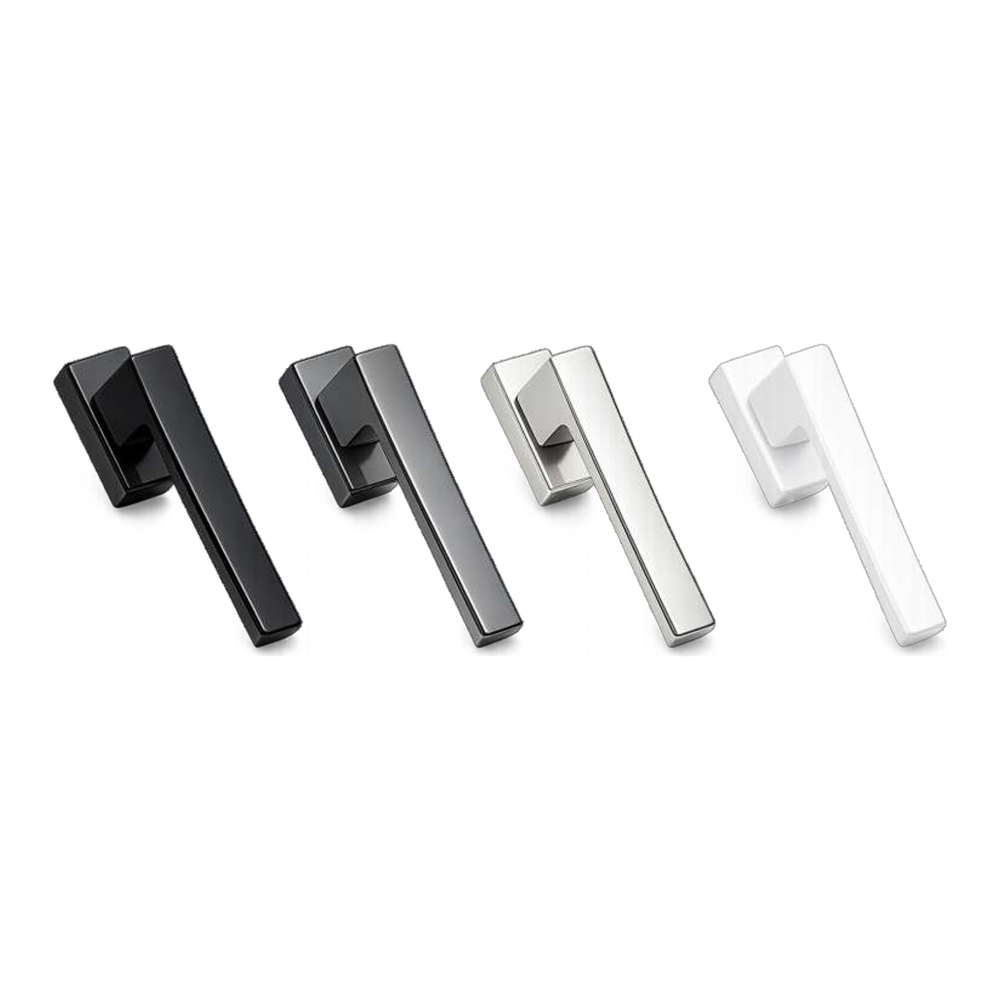 Guardtik Window Handle NEXO