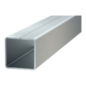 Milled Steel Reinforcement Profile (Heker i Frezuar)