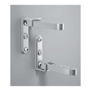 iBB D393