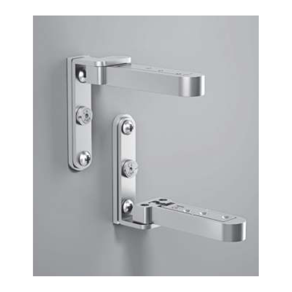 iBB D393