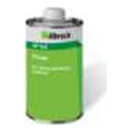 illbruck AT140 Universal Primer 5 L