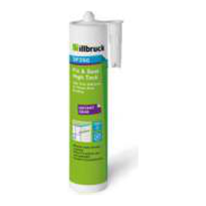illbruck SP350 High Tack Adhesive