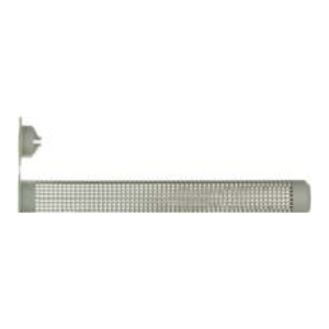 Injection Anchor Sleeve 16x85