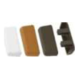 Drainage Cover Caps (Kapak Shiu)