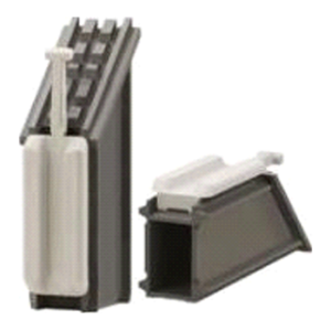 Welding Corners (Kende Saldimi)
