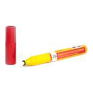 Touch-up Marker MEDMM