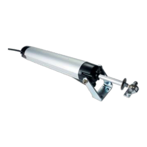 MAX Linear Actuator