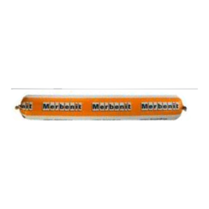 Merbenit SF50 Facade Adhesive 600 ml