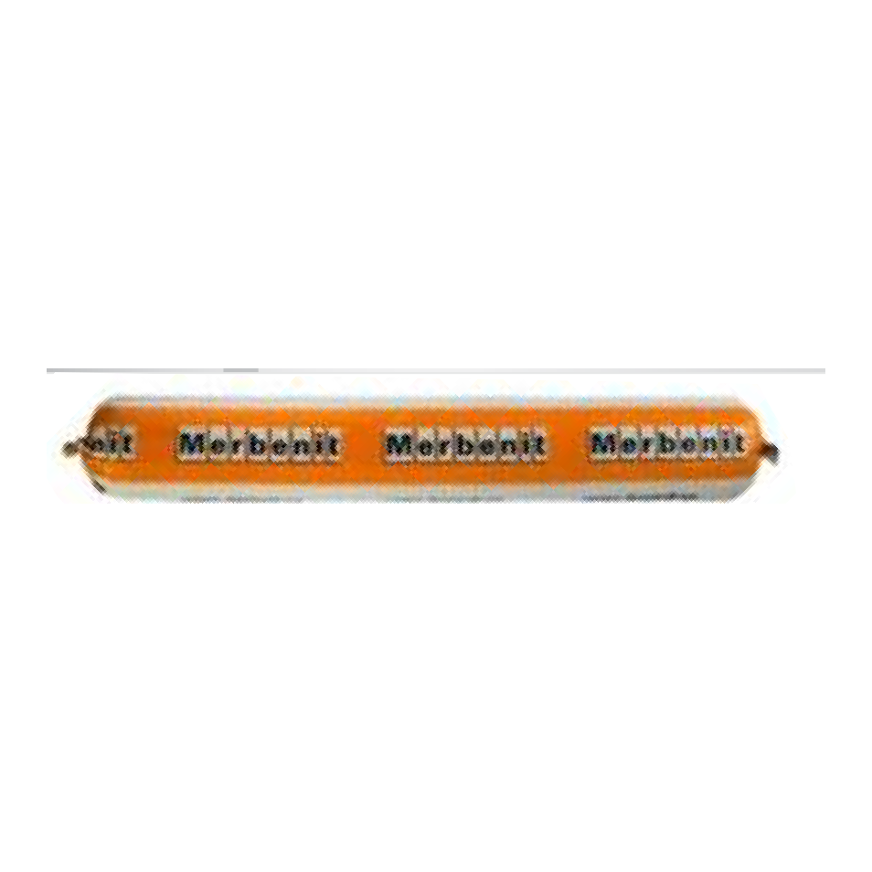 Merbenit SF50 Facade Adhesive 600 ml