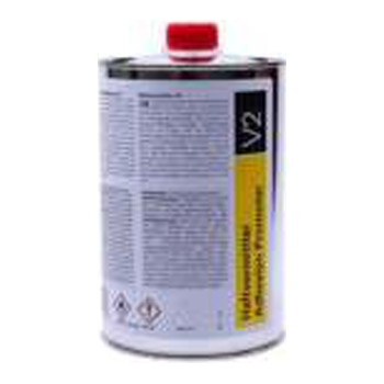 Merz+Benteli V2 Cleaner 1 L
