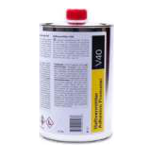 Merz+Benteli V40 Primer 1 L