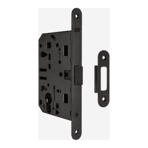 Nexo XDB Black