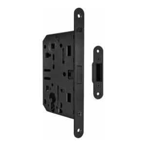 Nexo XDM Black
