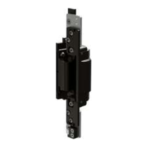 PANIDIS PHH-100