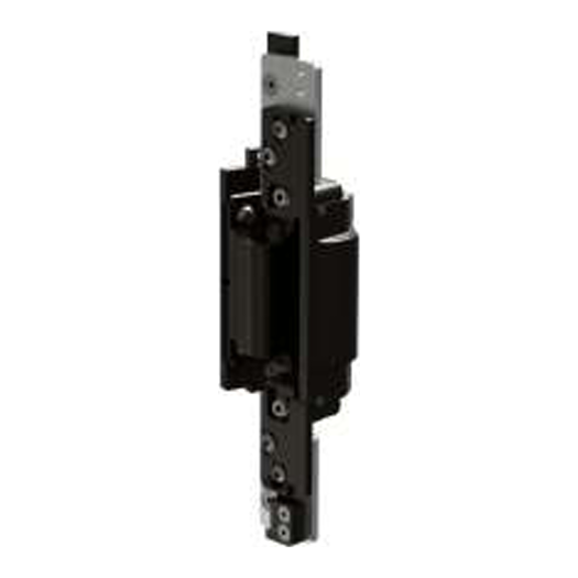 PANIDIS PHH-100