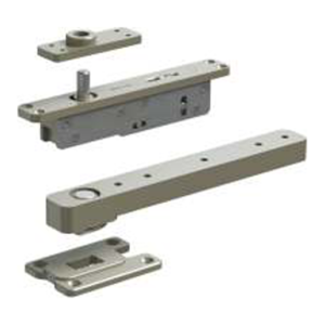 PANIDIS Pivot Hinges 300