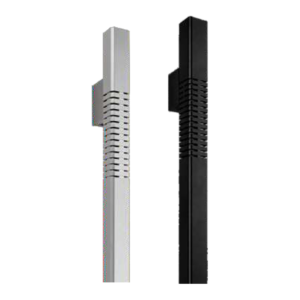 Premium Pull Handle PS30