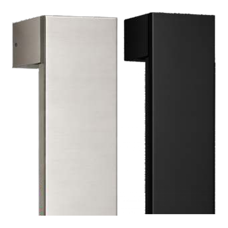 Premium Pull Handle PSF30