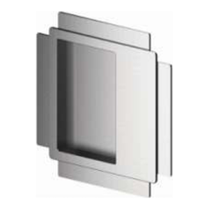 Premium Pull Handle PSS30