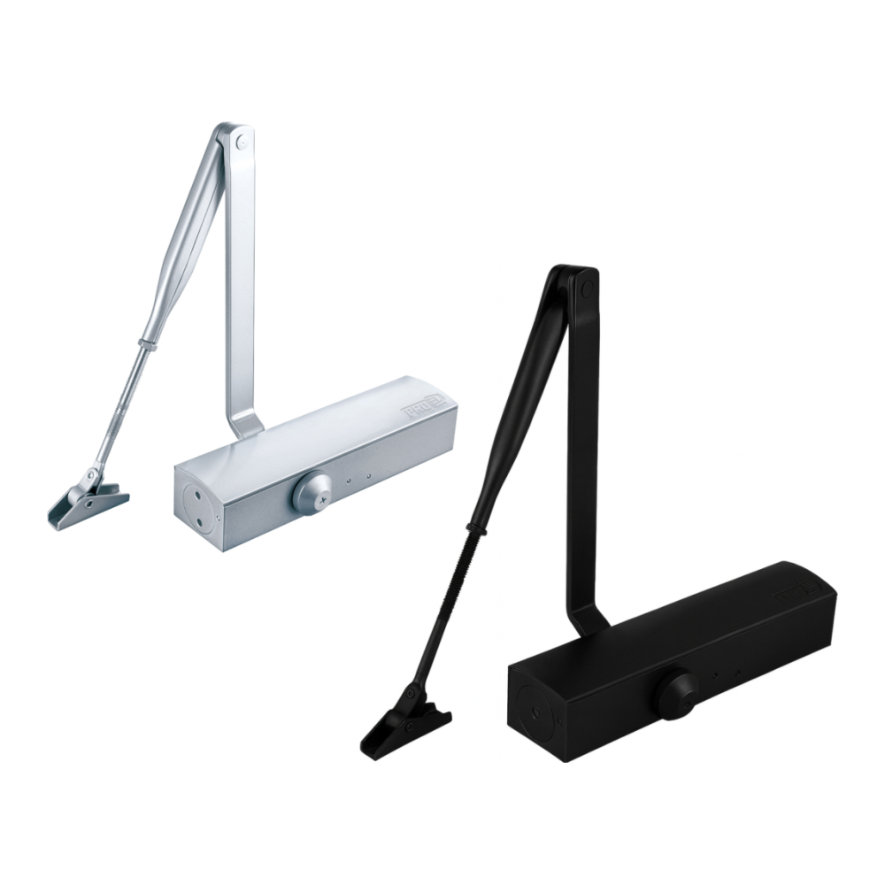ProD D-6325