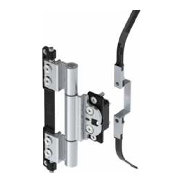 ROLLBAND W1R1