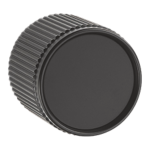 ROUND PREMIUM 01