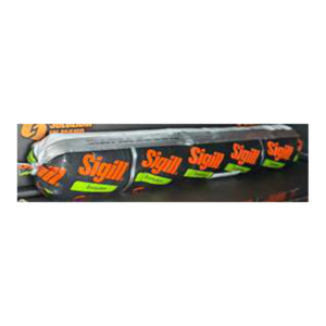 SIGILL Evolution Hybrid 650 600 ml