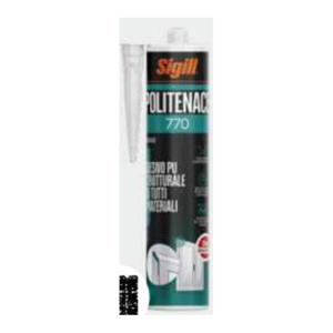 SIGILL Politance 770 290 ml
