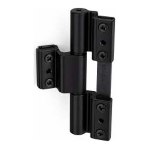 SKALA Hinges 2D