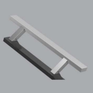 SS-FR45