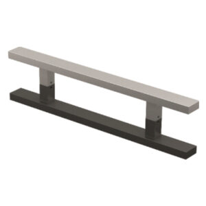 SS-KK4010- SS Color