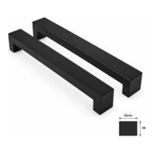 SS-KK5025