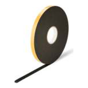 TN 136 Double-Sided Tape