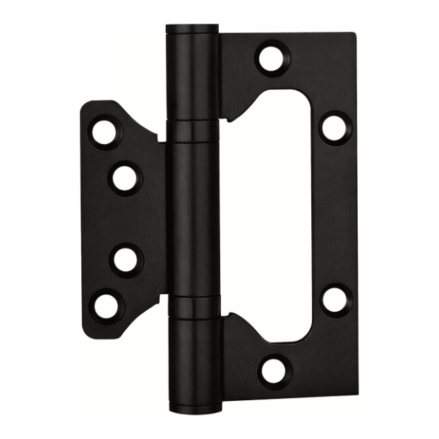 WDH-4x3.2 Black