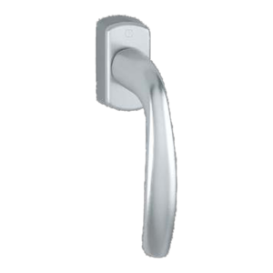 WH-FLSecuestick silver