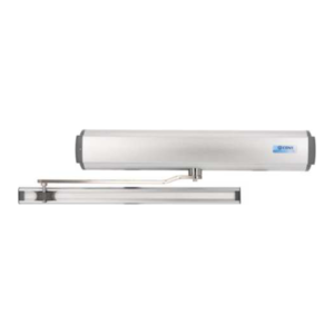 WPS102UCD DIGIWAY Plus